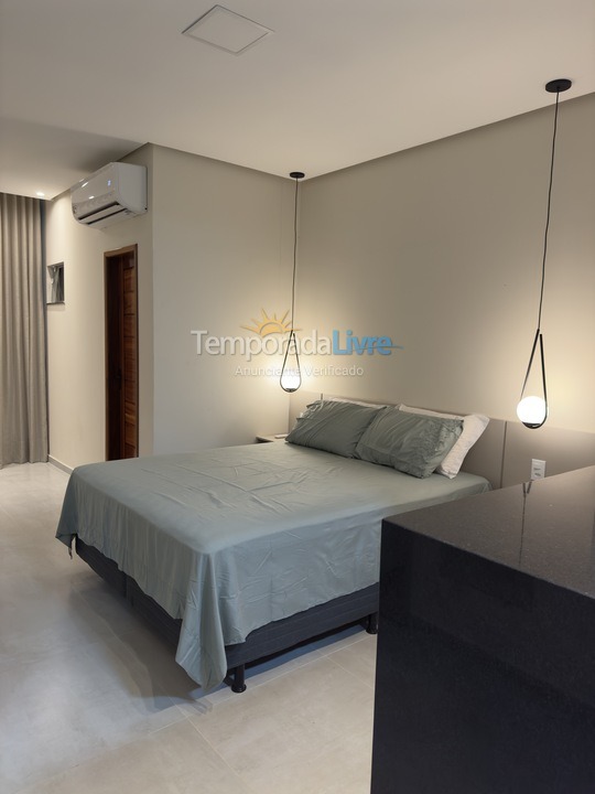 Apartamento para alquiler de vacaciones em Santarém (Alter do Chao)