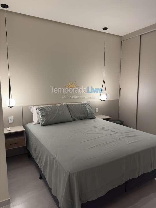 Apartamento para alquiler de vacaciones em Santarém (Alter do Chao)