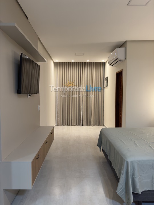 Apartamento para alquiler de vacaciones em Santarém (Alter do Chao)