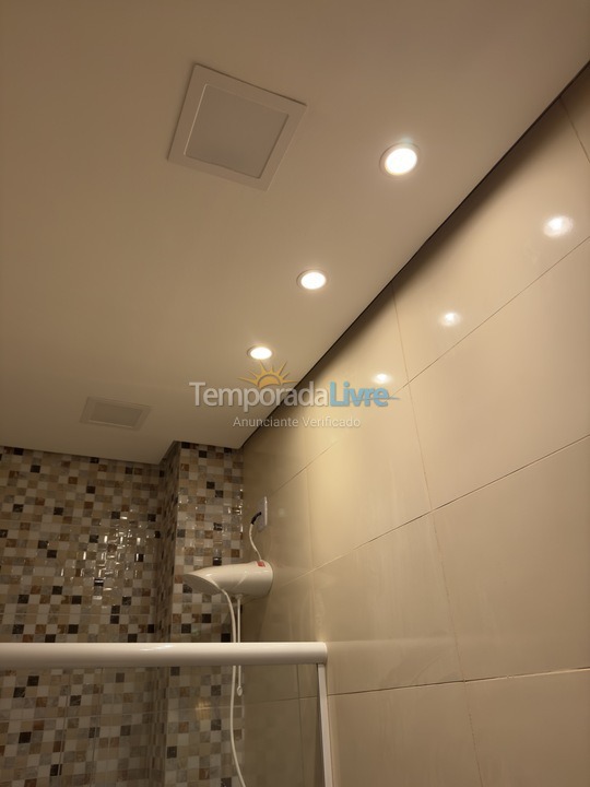 Apartamento para alquiler de vacaciones em Santarém (Alter do Chao)