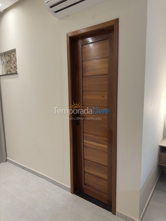 Apartamento para alquiler de vacaciones em Santarém (Alter do Chao)