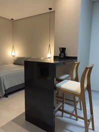 Apartamento en Alter do Chão - Pará