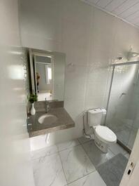 Casa de Vacaciones Guarapari ES