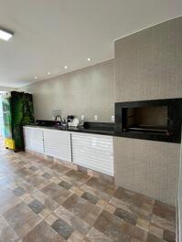 Casa de Vacaciones Guarapari ES