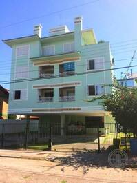 Apartment for rent in Florianopolis - Canasvieiras