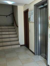 2 bedroom apartment SEASONAL