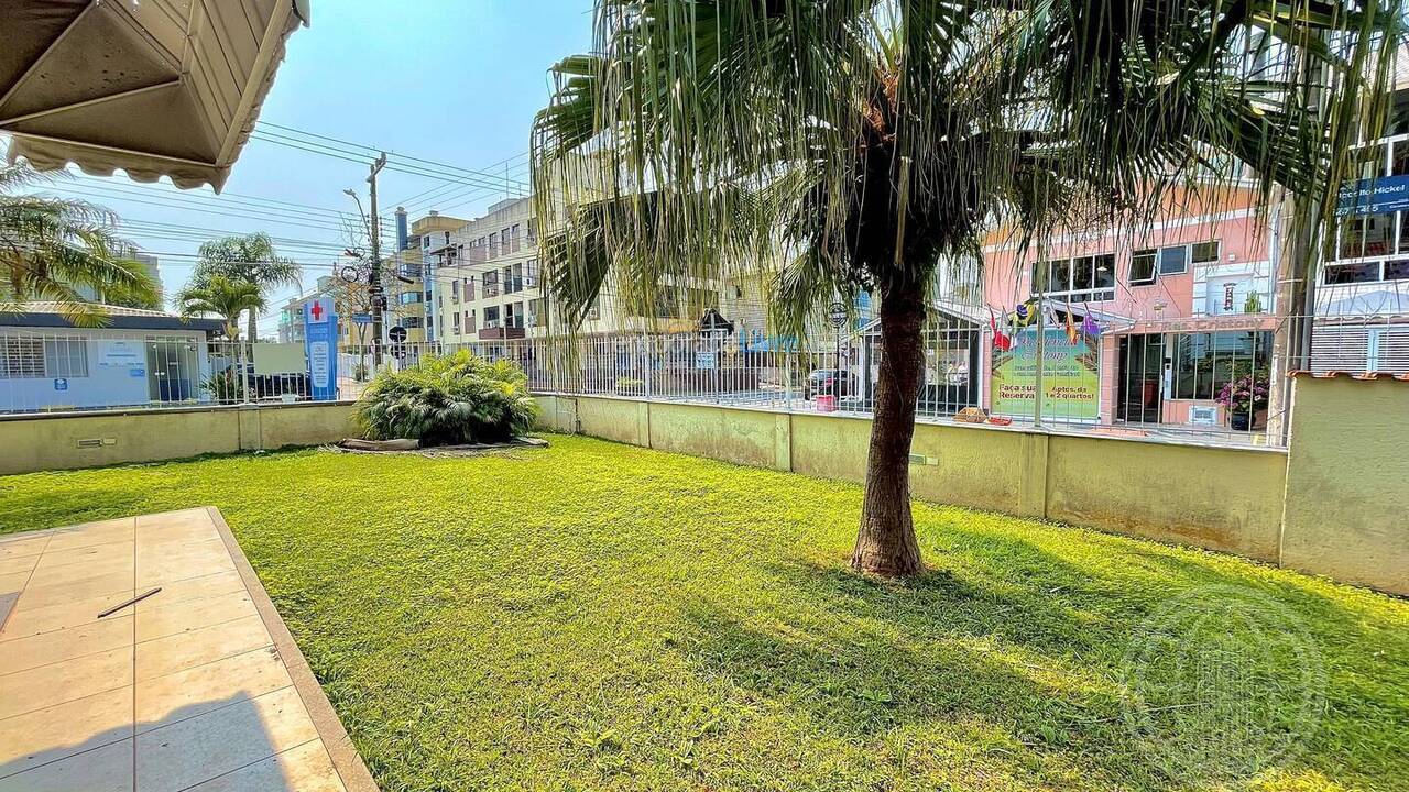 Casa para alquiler de vacaciones em Florianopolis (Canasvieiras)