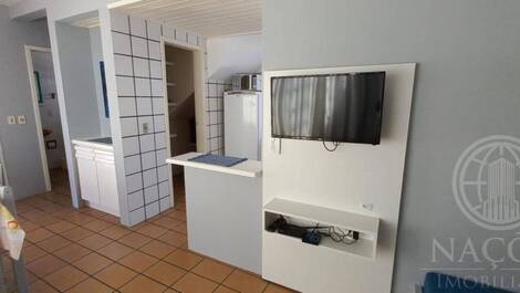 Sea view house with 2 bedrooms SEASONAL