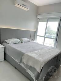 2 bedroom apartment SEASONAL