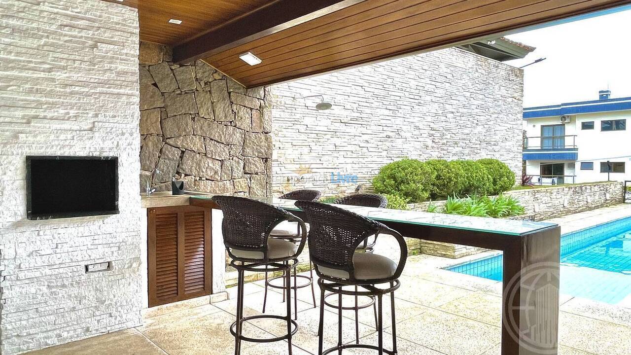 Casa para aluguel de temporada em Florianopolis (Canasvieiras)