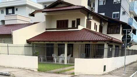 Casa para alugar em Florianopolis - Canasvieiras