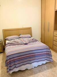 6 bedroom house SEASONAL