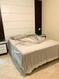 6 bedroom house SEASONAL