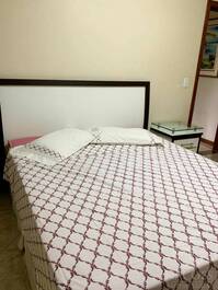 6 bedroom house SEASONAL