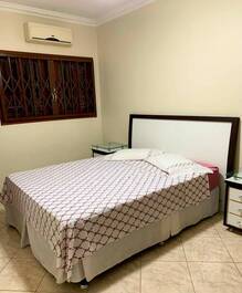 6 bedroom house SEASONAL