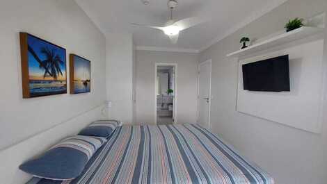 APARTAMENTO EN ALQUILER EN RIVIERA DE SÃO LOURENÇO - MADEIRA ISLAND RESORT