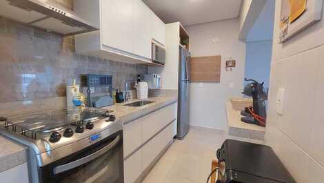 APARTAMENTO EN ALQUILER EN RIVIERA DE SÃO LOURENÇO - MADEIRA ISLAND RESORT