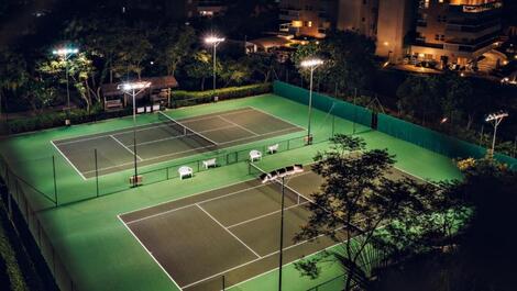 APARTAMENTO EN ALQUILER EN RIVIERA DE SÃO LOURENÇO - MADEIRA ISLAND RESORT