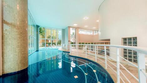 APARTAMENTO EN ALQUILER EN RIVIERA DE SÃO LOURENÇO - MADEIRA ISLAND RESORT