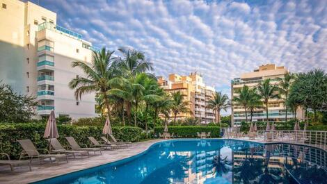 APARTAMENTO EN ALQUILER EN RIVIERA DE SÃO LOURENÇO - MADEIRA ISLAND RESORT