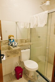 CASA NA PRAIA EM ILHEUS-BA