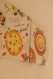 CASA NA PRAIA EM ILHEUS-BA