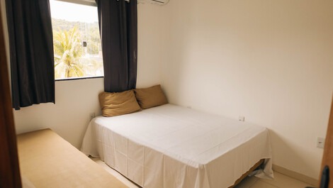 CASA NA PRAIA EM ILHEUS-BA