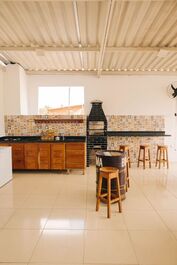 CASA NA PRAIA EM ILHEUS-BA