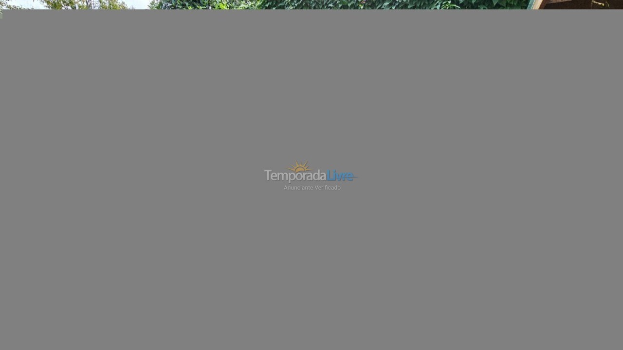 Casa para aluguel de temporada em São Sebastião (Juquehy)