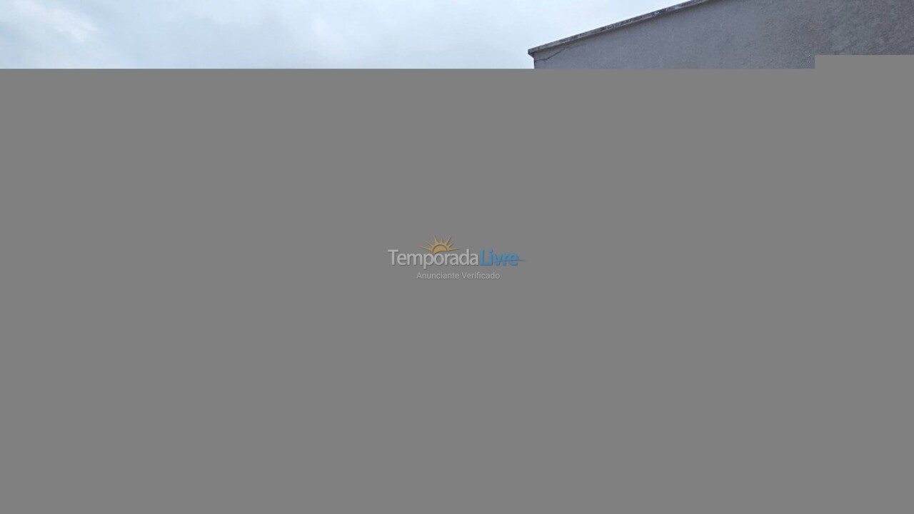 Casa para aluguel de temporada em São Sebastião (Juquehy)