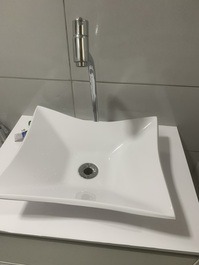 Apto para playa de temporada grande - distrito de aviación