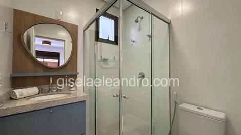 Charming new apartment with access to the beach in Canasvieiras