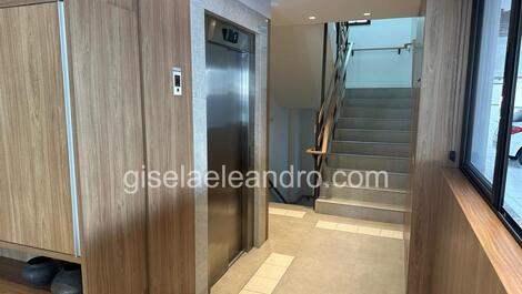 Charming new apartment with access to the beach in Canasvieiras