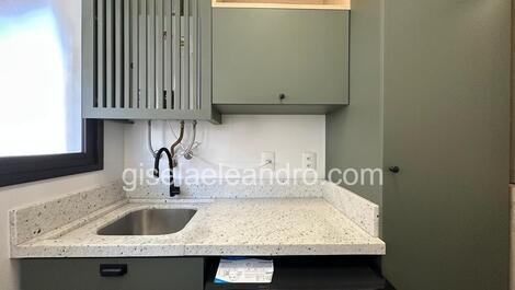 Charming new apartment with access to the beach in Canasvieiras