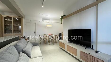 Charming new apartment with access to the beach in Canasvieiras
