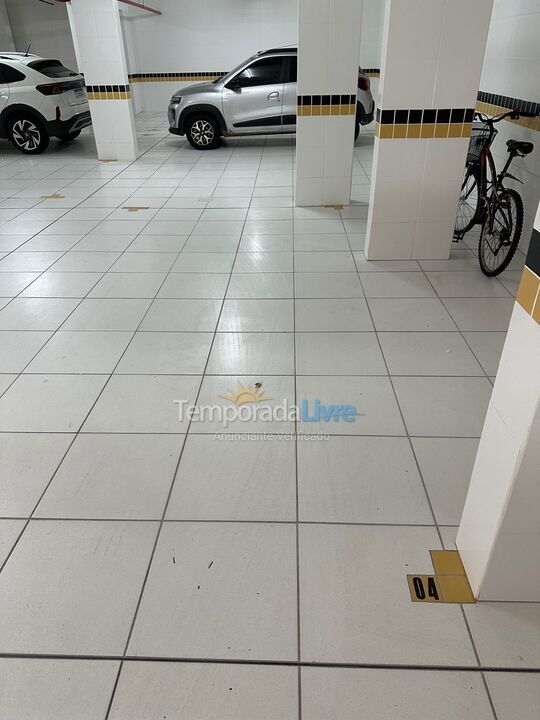 House for vacation rental in Florianopolis (Jurerê Internacional)