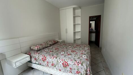 Quarto de casal