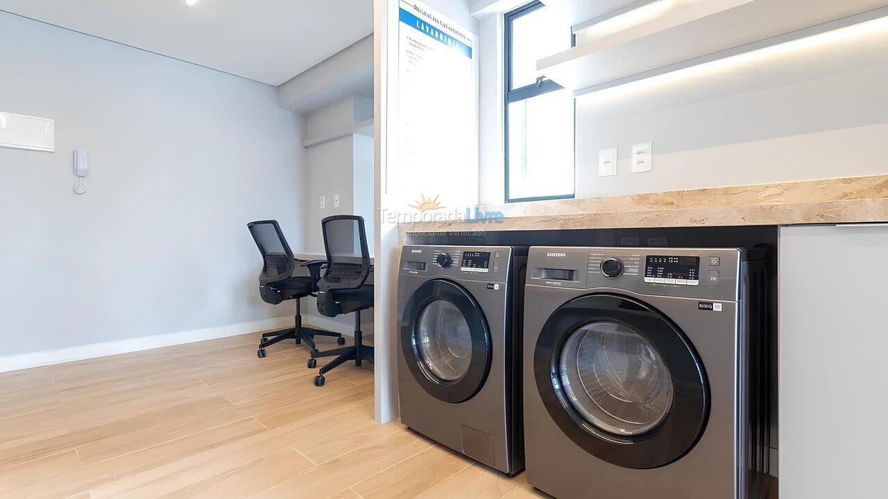 Apartamento para alquiler de vacaciones em Cabedelo (Pb Praia de Intermares)