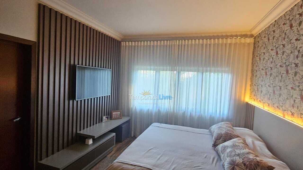 House for vacation rental in Lajeado (To 010 Km 45 Palmas Lajeado)