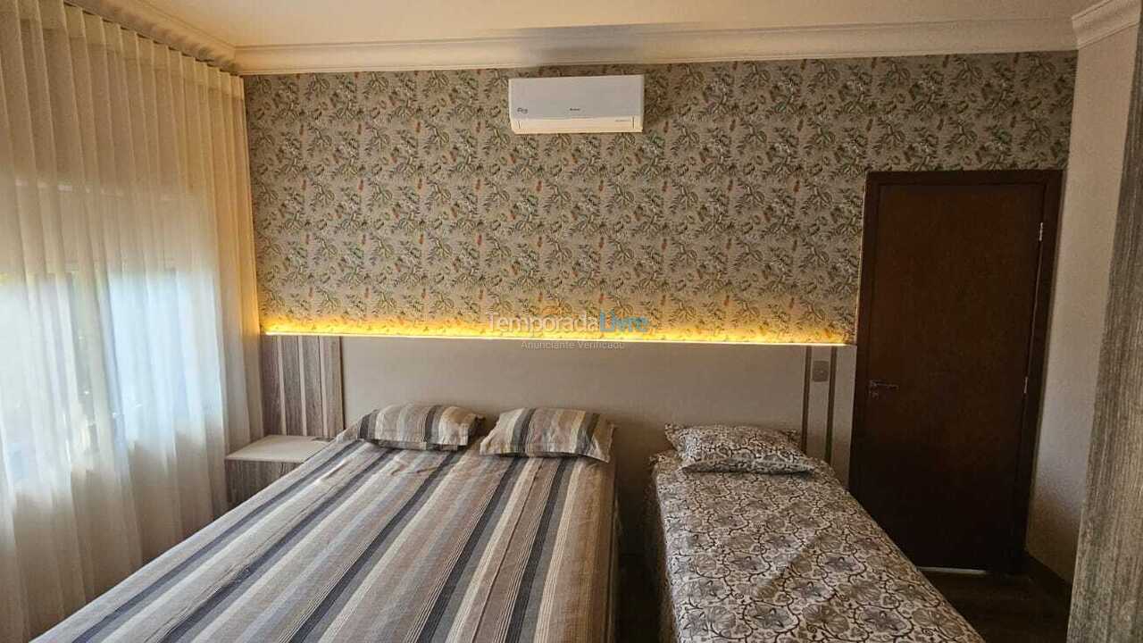 House for vacation rental in Lajeado (To 010 Km 45 Palmas Lajeado)