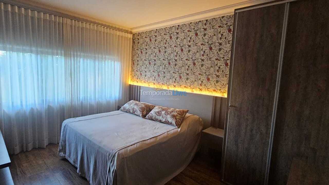 House for vacation rental in Lajeado (To 010 Km 45 Palmas Lajeado)