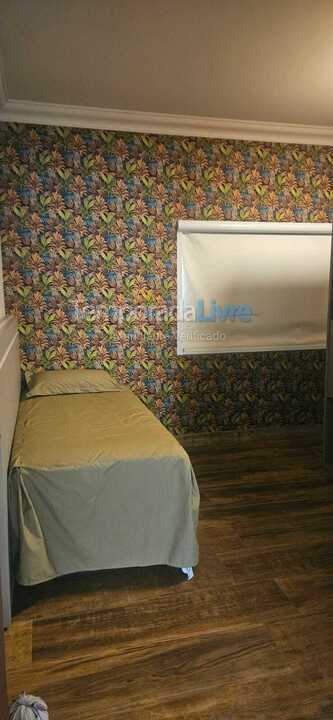 House for vacation rental in Lajeado (To 010 Km 45 Palmas Lajeado)