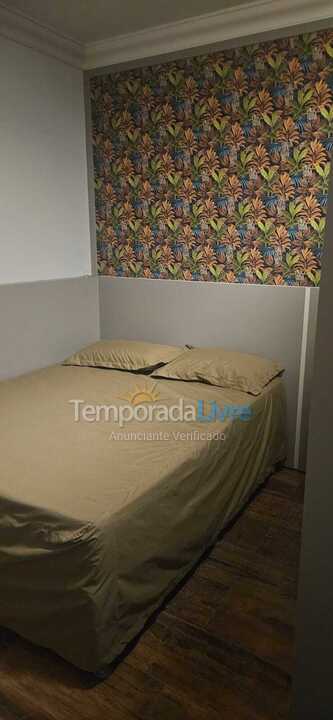 House for vacation rental in Lajeado (To 010 Km 45 Palmas Lajeado)