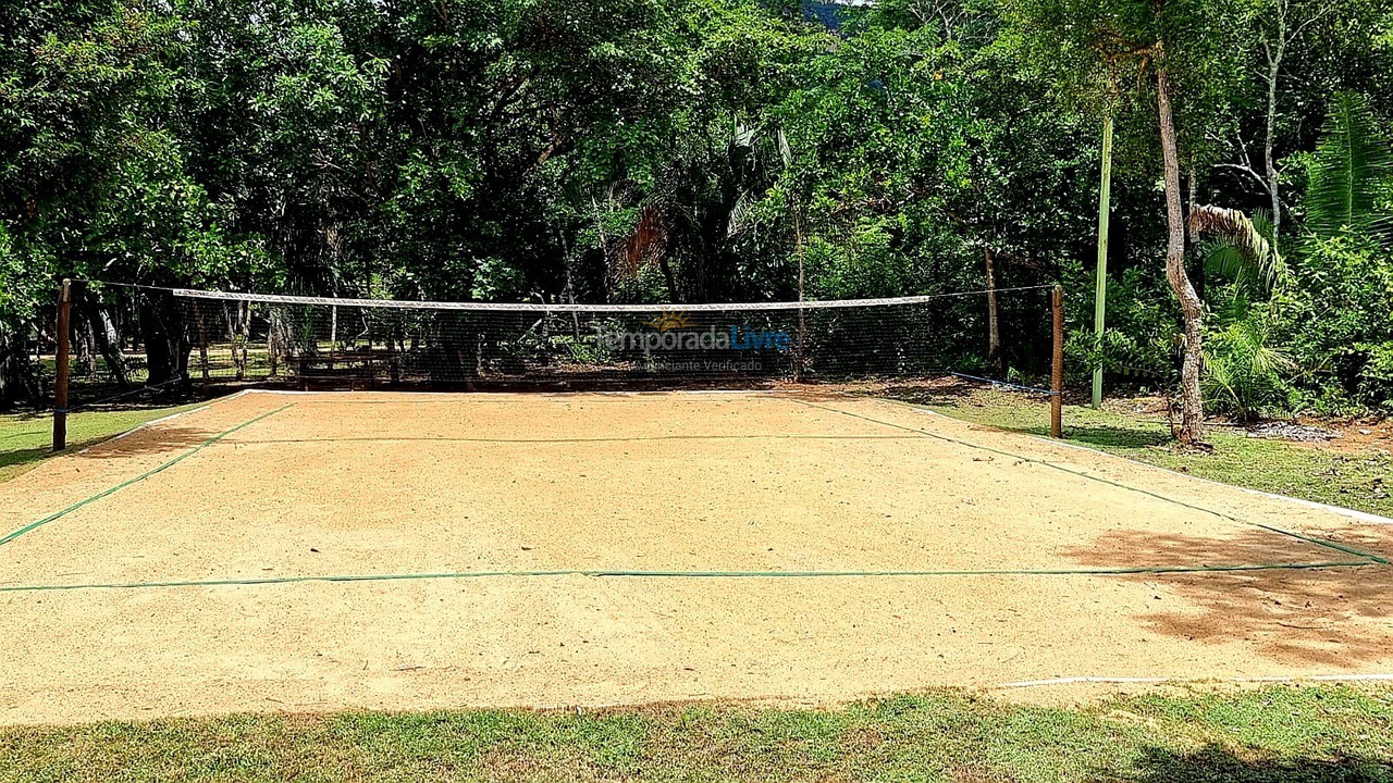 House for vacation rental in Lajeado (To 010 Km 45 Palmas Lajeado)