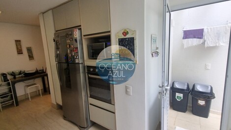 Casa Aluguel Temporada - Raízes de Juquehy - Cond. Completo, c/ 4...