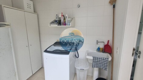 Casa Aluguel Temporada - Raízes de Juquehy - Cond. Completo, c/ 4...