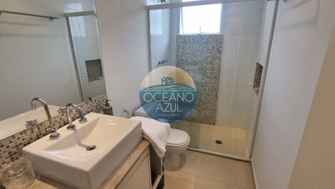 Casa Aluguel Temporada - Raízes de Juquehy - Cond. Completo, c/ 4...