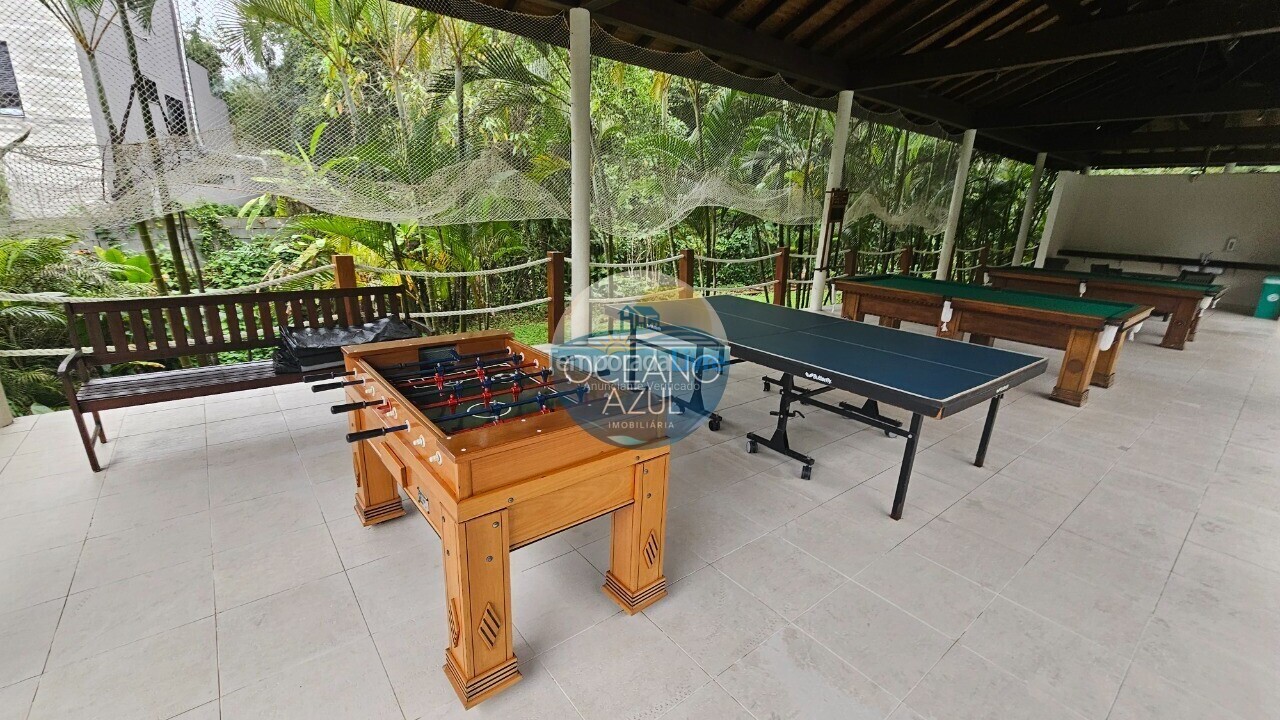 Casa para aluguel de temporada em São Sebastião (Juquehy)