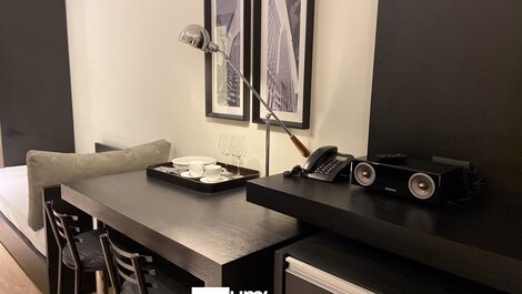 With Kitchen, Close to Shopping