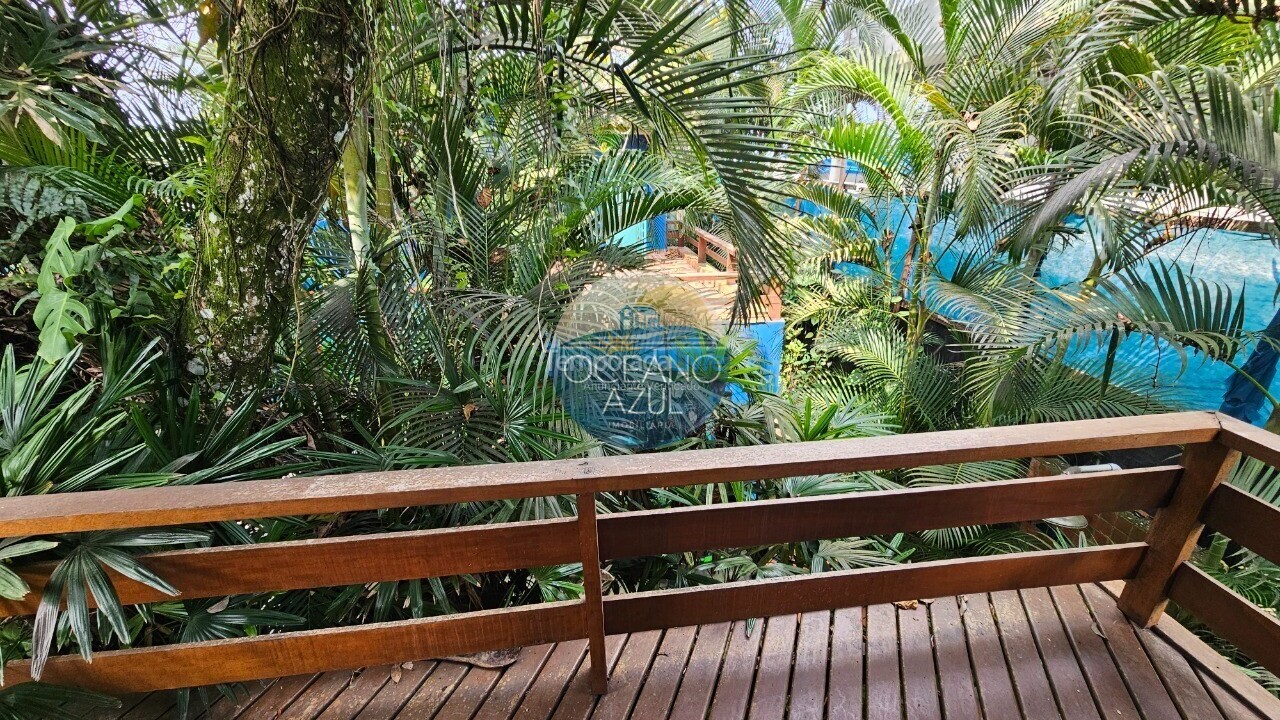 Casa para aluguel de temporada em São Sebastião (Juquehy)